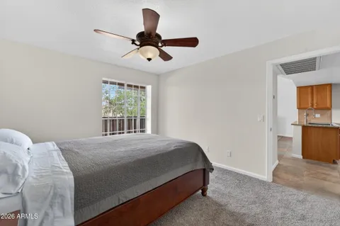 $194,500 | 200 East Southern Avenue, Unit 303, Tempe, AZ 85282