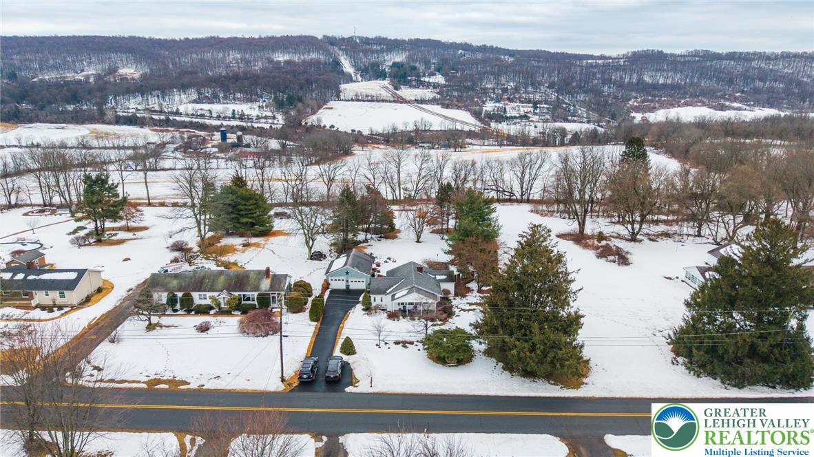 100 Ridge Road Phillipsburg, NJ 08865 - Photo 8 of 40