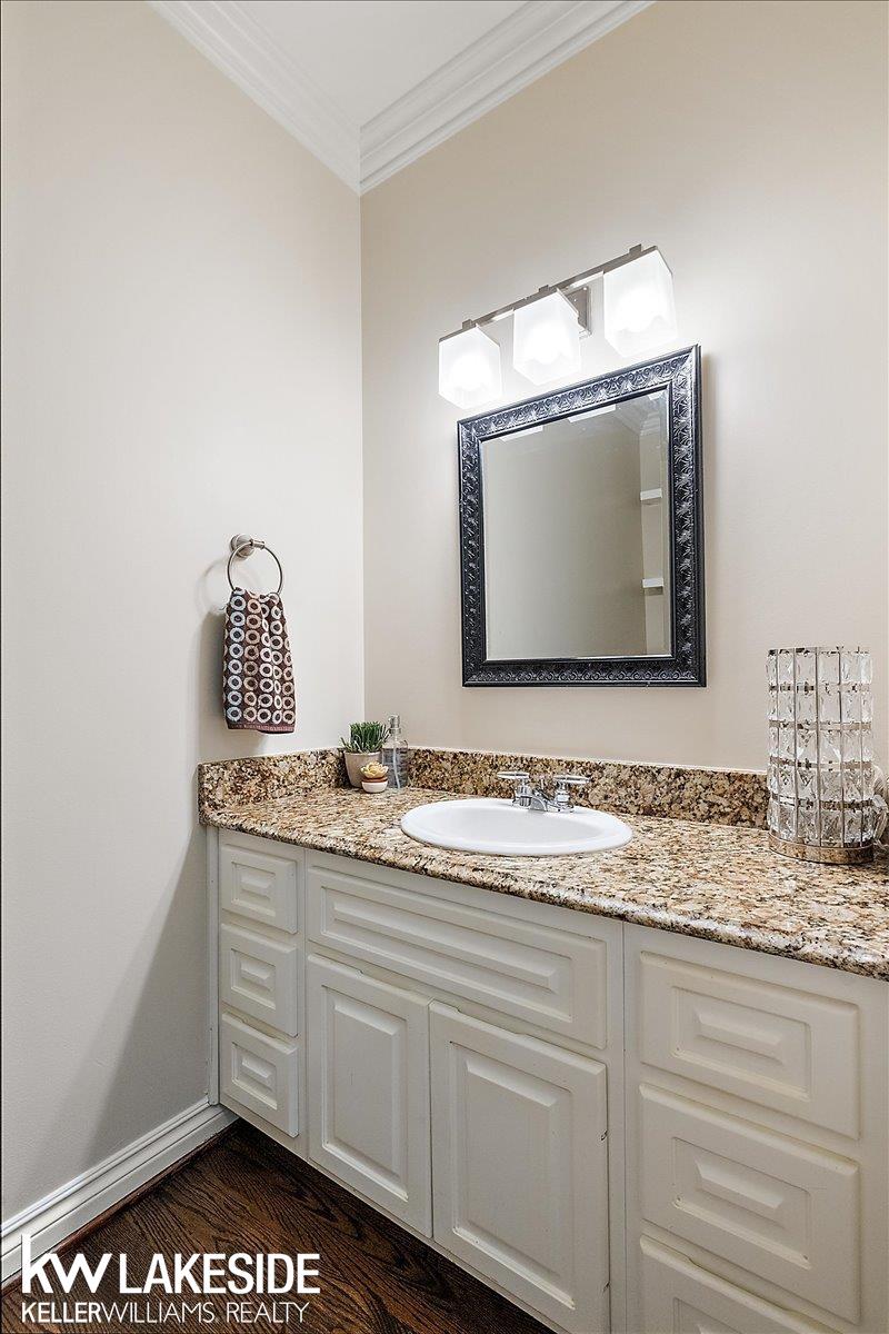 1387 Pebble Ridge Drive Rochester, MI 48307 - Photo 40 of 99