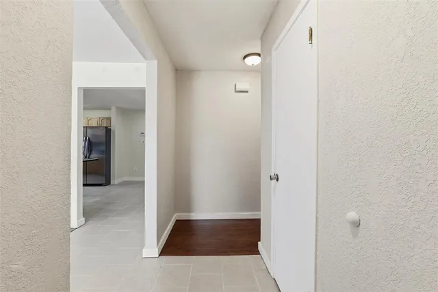 $259,000 | 6201 Brookside Drive, Watauga, TX 76148