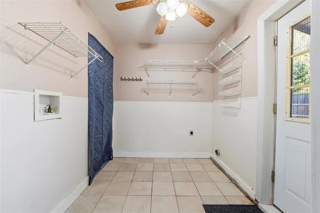 $259,000 | 6201 Brookside Drive, Watauga, TX 76148