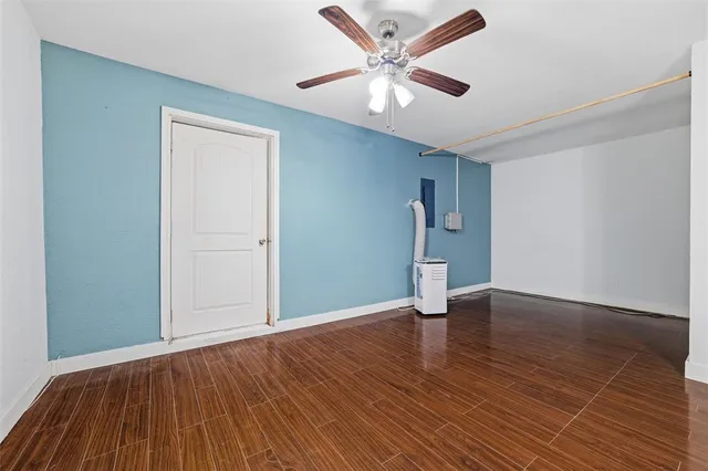 $259,000 | 6201 Brookside Drive, Watauga, TX 76148