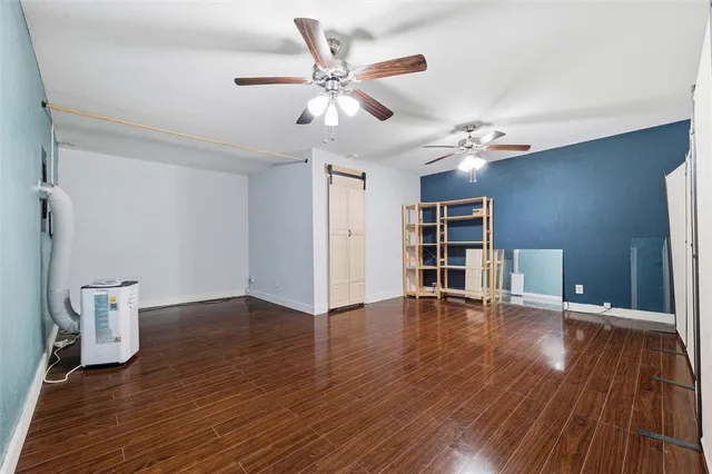 $259,000 | 6201 Brookside Drive, Watauga, TX 76148