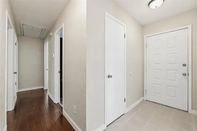 $259,000 | 6201 Brookside Drive, Watauga, TX 76148