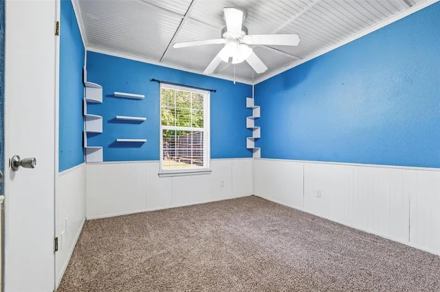 $259,000 | 6201 Brookside Drive, Watauga, TX 76148