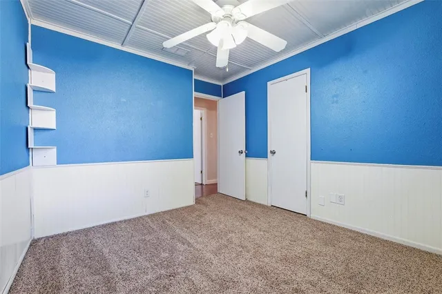 $259,000 | 6201 Brookside Drive, Watauga, TX 76148