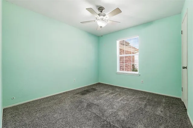 $259,000 | 6201 Brookside Drive, Watauga, TX 76148