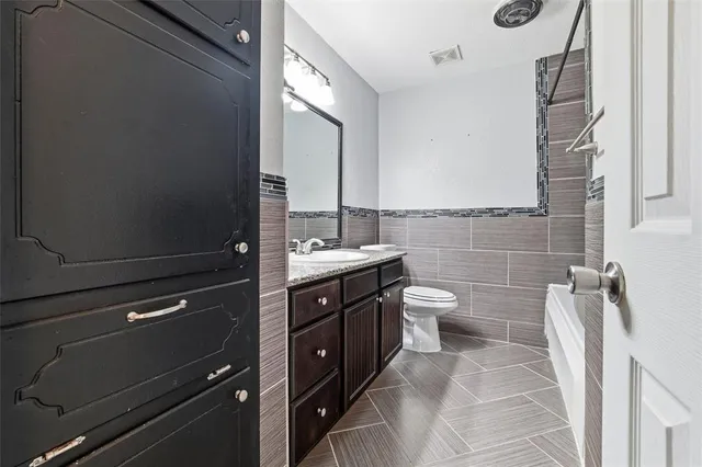 $259,000 | 6201 Brookside Drive, Watauga, TX 76148