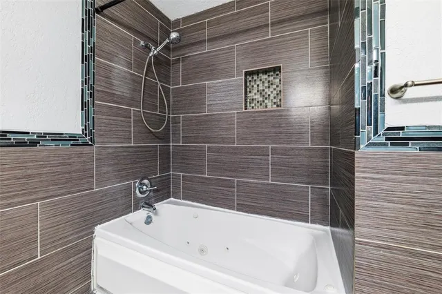 $259,000 | 6201 Brookside Drive, Watauga, TX 76148