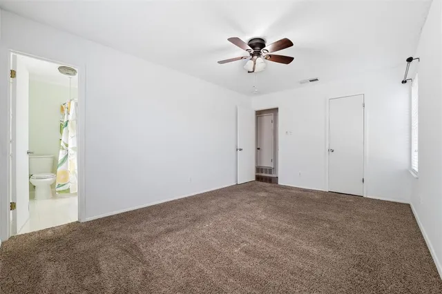 $259,000 | 6201 Brookside Drive, Watauga, TX 76148