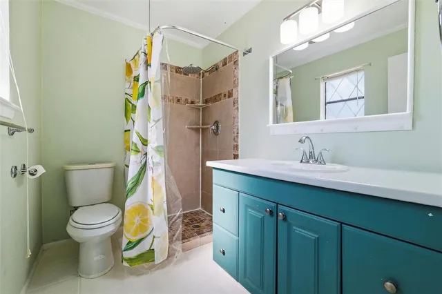 $259,000 | 6201 Brookside Drive, Watauga, TX 76148