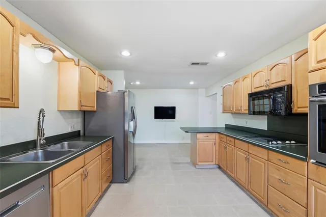 $259,000 | 6201 Brookside Drive, Watauga, TX 76148