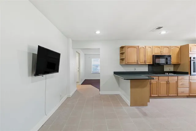 $259,000 | 6201 Brookside Drive, Watauga, TX 76148