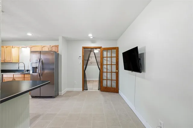 $259,000 | 6201 Brookside Drive, Watauga, TX 76148