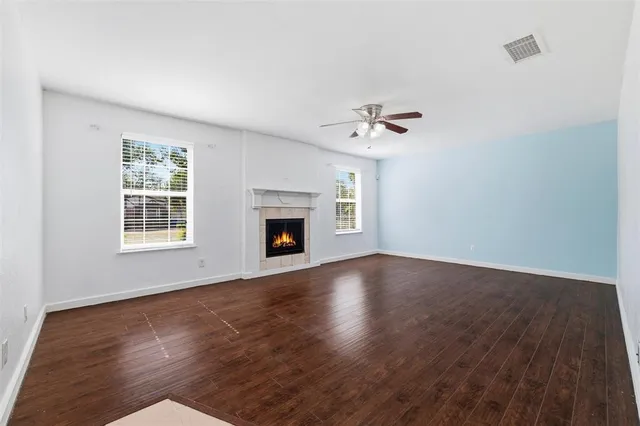 $259,000 | 6201 Brookside Drive, Watauga, TX 76148