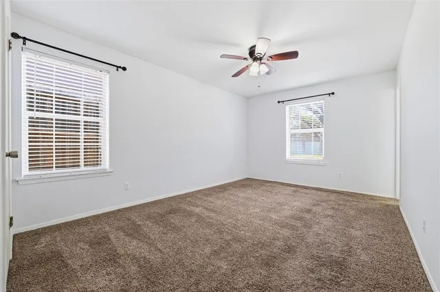 $259,000 | 6201 Brookside Drive, Watauga, TX 76148