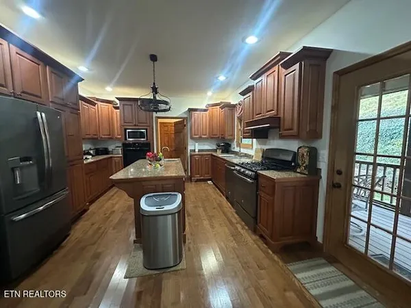 $699,000 | 105 Hwy 190 Pineville Key, Pineville, KY 40977