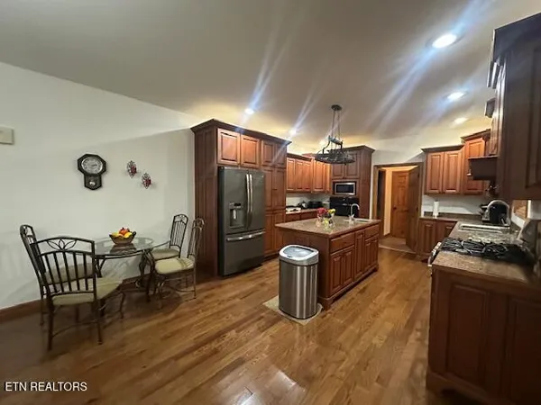 $699,000 | 105 Hwy 190 Pineville Key, Pineville, KY 40977