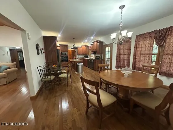 $699,000 | 105 Hwy 190 Pineville Key, Pineville, KY 40977