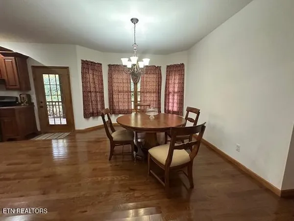 $699,000 | 105 Hwy 190 Pineville Key, Pineville, KY 40977
