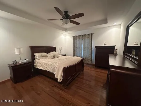 $699,000 | 105 Hwy 190 Pineville Key, Pineville, KY 40977