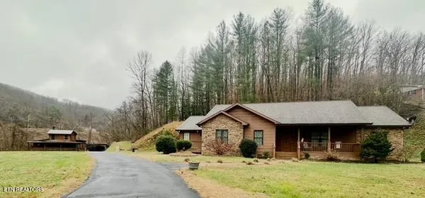 $699,000 | 105 Hwy 190 Pineville Key, Pineville, KY 40977