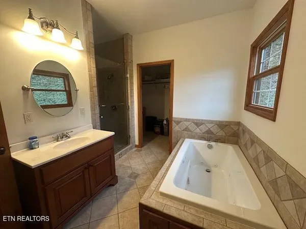 $699,000 | 105 Hwy 190 Pineville Key, Pineville, KY 40977