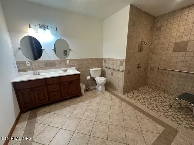 $699,000 | 105 Hwy 190 Pineville Key, Pineville, KY 40977