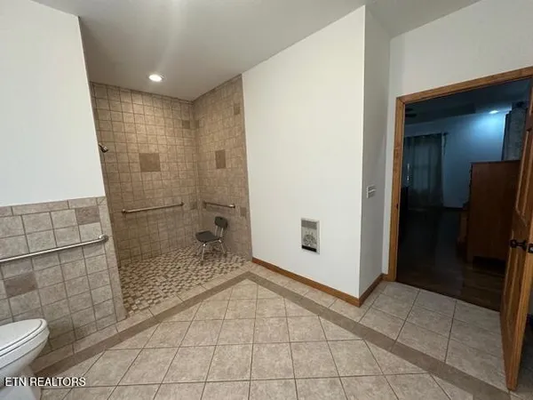 $699,000 | 105 Hwy 190 Pineville Key, Pineville, KY 40977