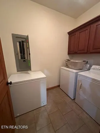 $699,000 | 105 Hwy 190 Pineville Key, Pineville, KY 40977