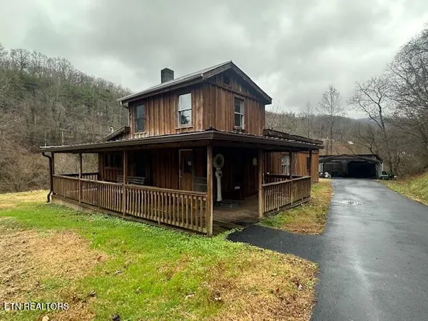 $699,000 | 105 Hwy 190 Pineville Key, Pineville, KY 40977