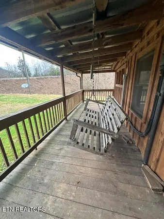 $699,000 | 105 Hwy 190 Pineville Key, Pineville, KY 40977