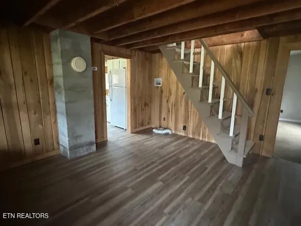 $699,000 | 105 Hwy 190 Pineville Key, Pineville, KY 40977