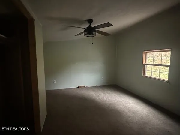 $699,000 | 105 Hwy 190 Pineville Key, Pineville, KY 40977