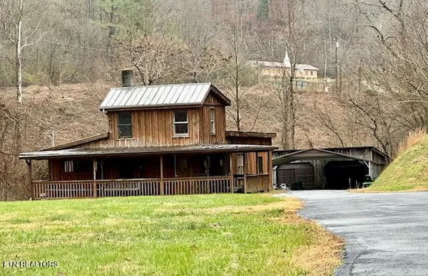 $699,000 | 105 Hwy 190 Pineville Key, Pineville, KY 40977