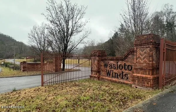 $699,000 | 105 Hwy 190 Pineville Key, Pineville, KY 40977