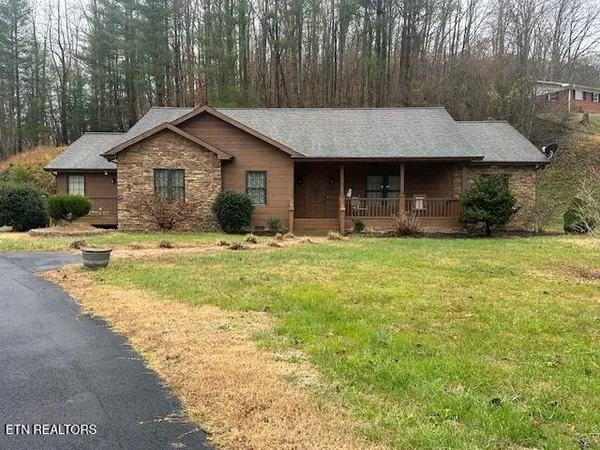 $699,000 | 105 Hwy 190 Pineville Key, Pineville, KY 40977