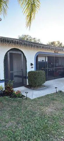 $2,300 | 1414 Southeast 25th Lane, Cape Coral, FL 33904