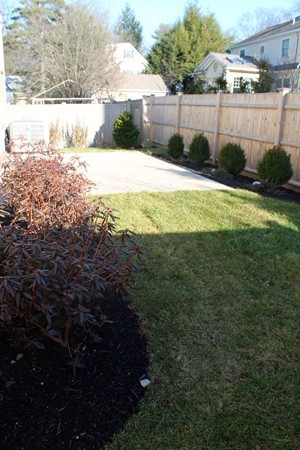 10 Freemont Street Lexington, MA 02421 - Photo 27 of 28 Gallery Image 27