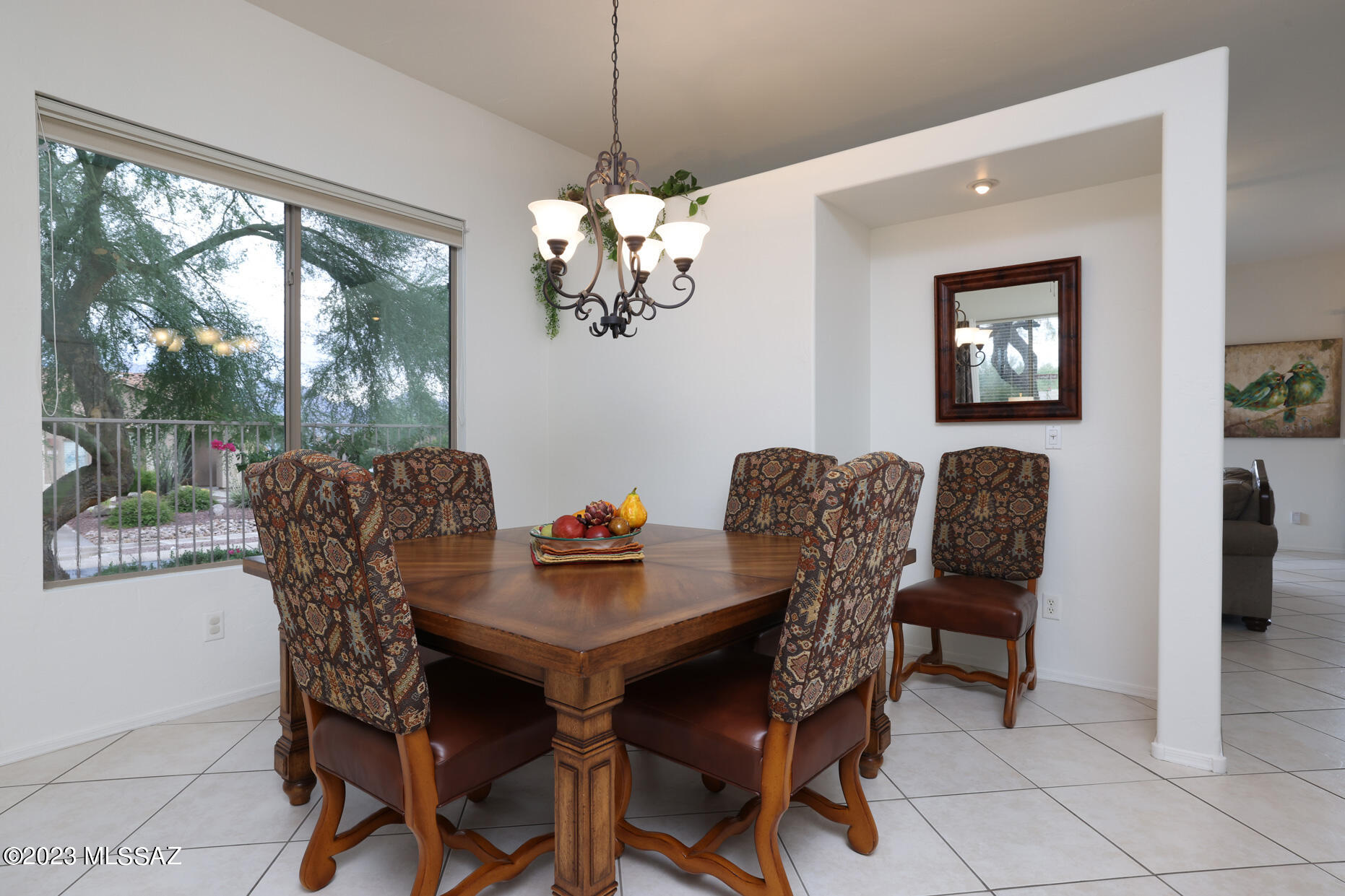 153 West Red Pepper Place Oro Valley, AZ 85755 - Photo 24 of 43