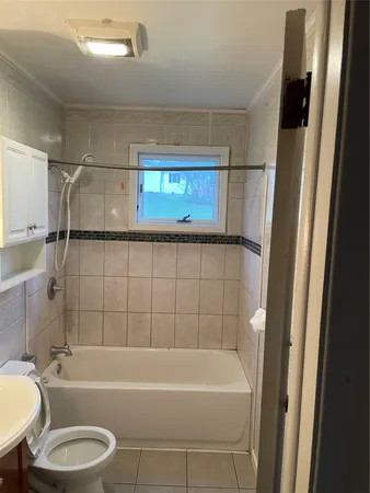 $1,500 | 310 Boswell Hill Road, Unit 1L, Endicott, NY 13760