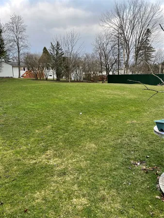 $1,500 | 310 Boswell Hill Road, Unit 1L, Endicott, NY 13760