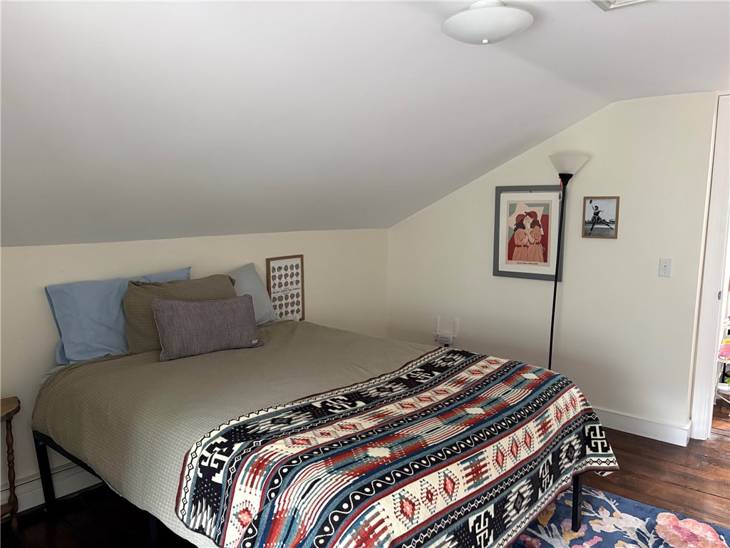 237 North Main Street, Unit 3 Providence, RI 02903 - Photo 8 of 15
