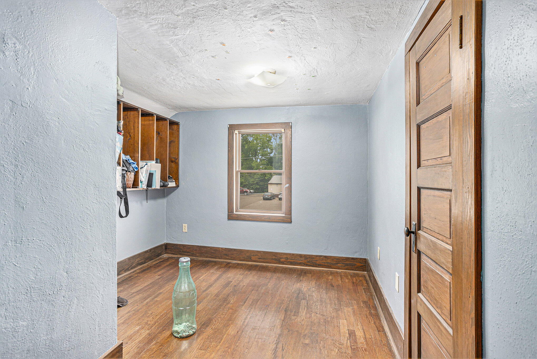 511 East Chicago Road White Pigeon, MI 49099 - Photo 13 of 21 3rd Bedroom