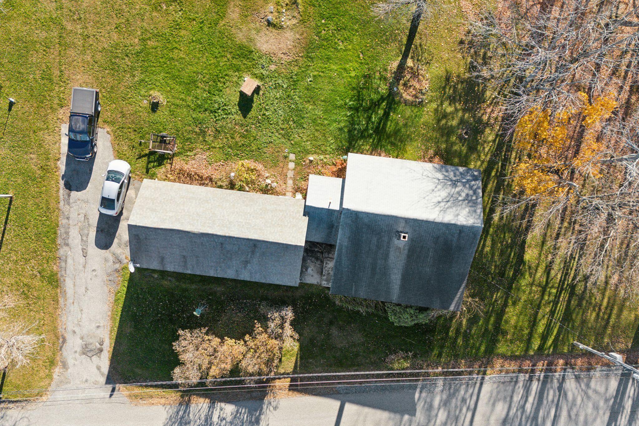 124 North Hatch Hill Road Greene, ME 04236 - Photo 25 of 43 26_DJI_20241028215401_0413_D