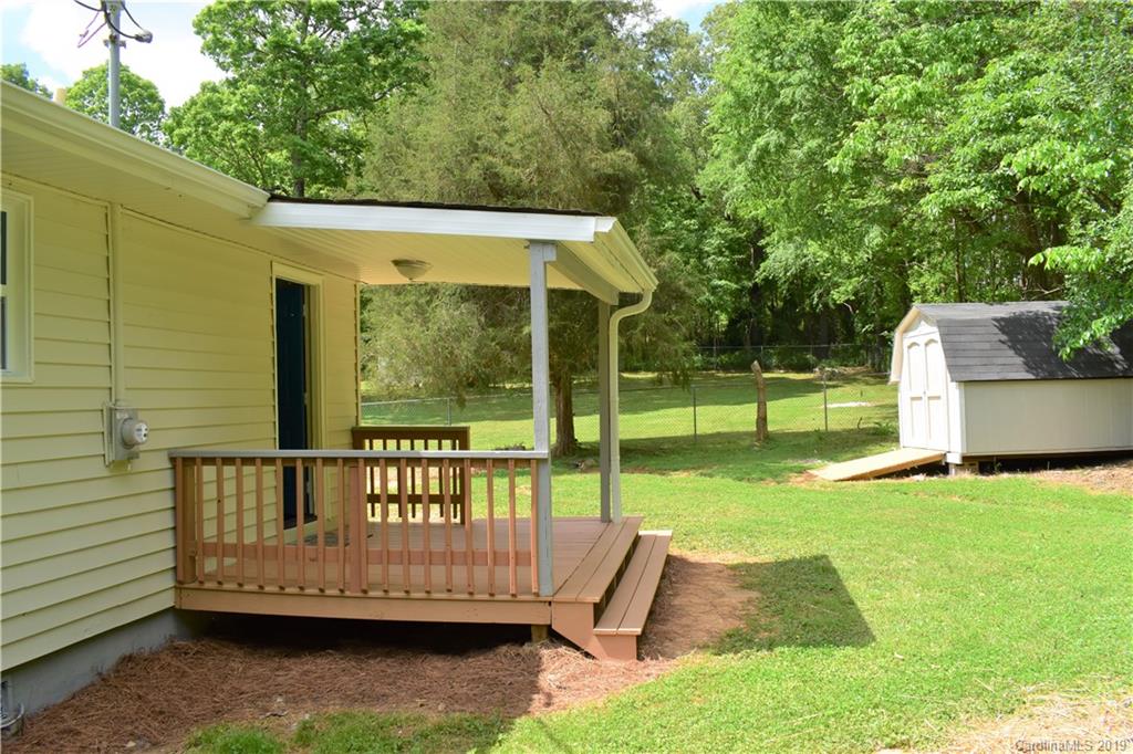 739 Riddle Street Mount Holly, NC 28120 - Photo 22 of 24 Gallery Image 22