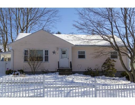 10 Huse Road Methuen, MA 01844 - Photo 1 of 22 Gallery Image 1