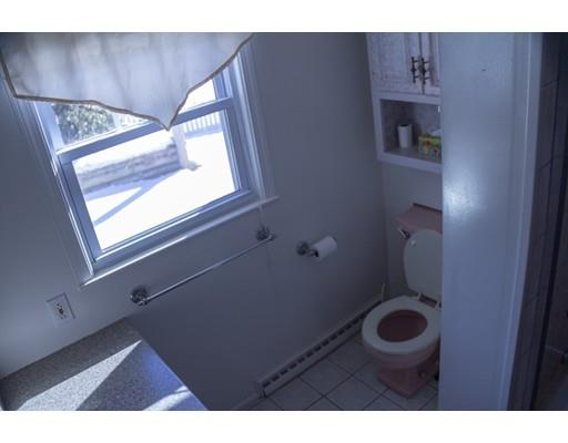 10 Huse Road Methuen, MA 01844 - Photo 12 of 22 Gallery Image 12