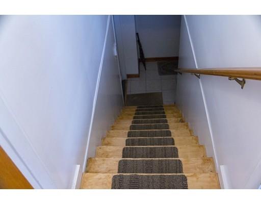 10 Huse Road Methuen, MA 01844 - Photo 13 of 22 Gallery Image 13
