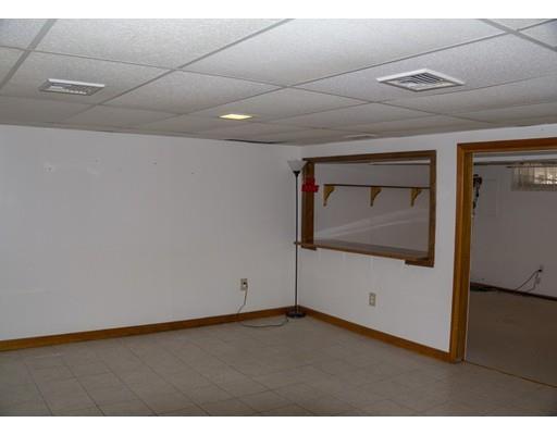10 Huse Road Methuen, MA 01844 - Photo 14 of 22 Gallery Image 14
